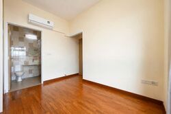 Blk 305A Treelodge@punggol (Punggol), HDB 3 Rooms #601711451